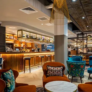 Hotel Indigo - Chester, An Ihg, Chester