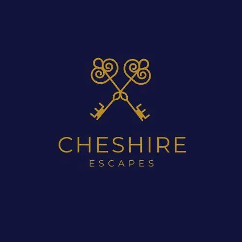 Apartment On Watergate Street By Cheshire Escapes Chester